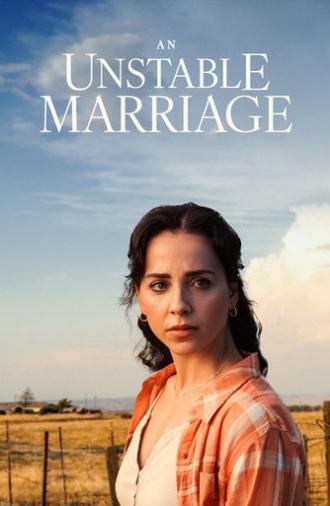 An Unstable Marriage (2026)