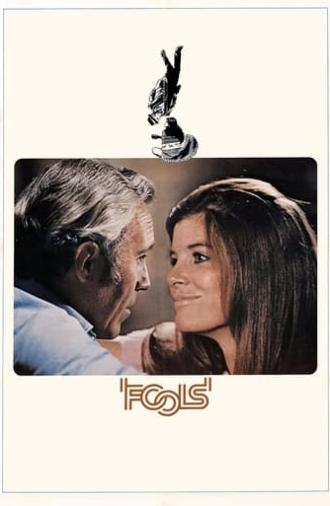 Fools (1970)