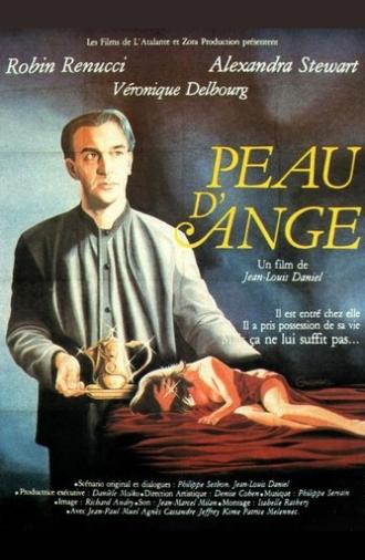 Angel's Skin (1986)