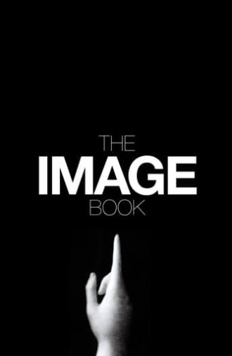 The Image Book (2018)