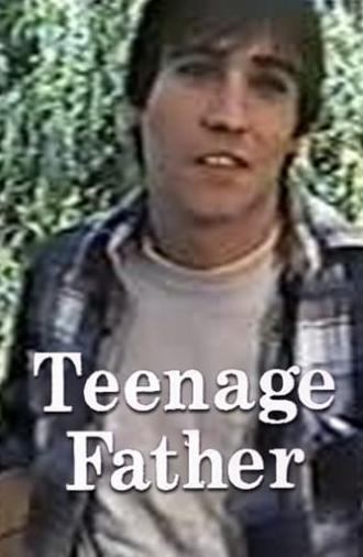 Teenage Father (1978)