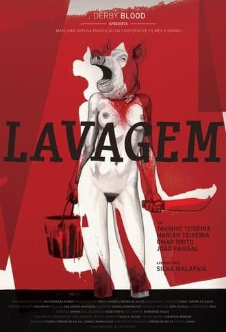 Lavagem (2011)