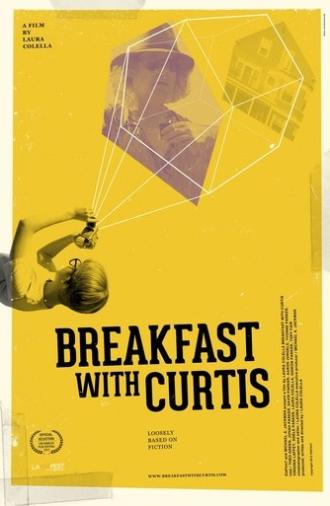 Breakfast with Curtis (2013)