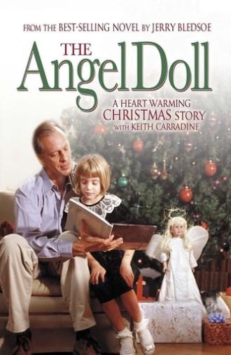 The Angel Doll (2002)