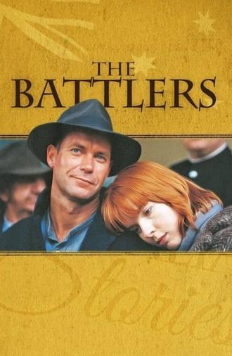 The Battlers (1994)