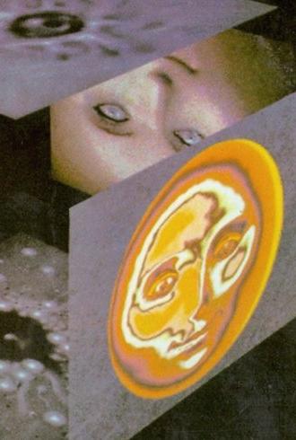 Sunstone (1979)