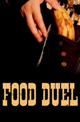 Food Duel (2024)