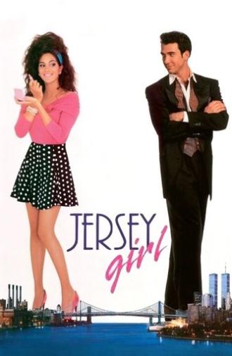 Jersey Girl (1992)