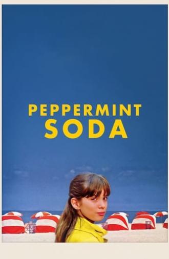 Peppermint Soda (1977)