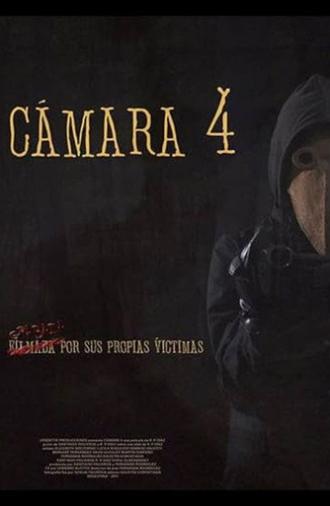 Cámara 4 (2011)
