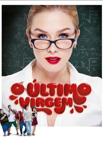 O Último Virgem (2016)