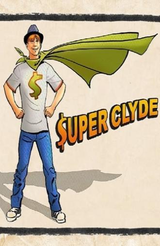 Super Clyde (2013)