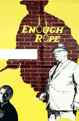 Enough Rope (1963)