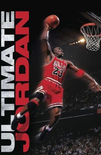 Ultimate Jordan (2001)