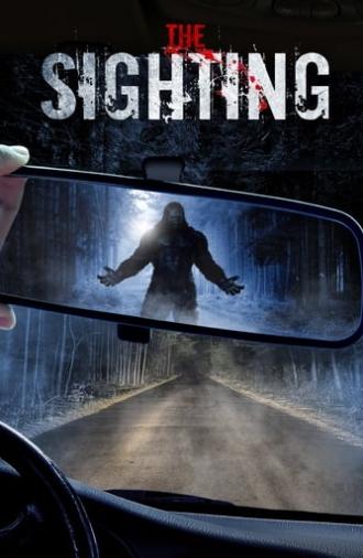 The Sighting (2016)