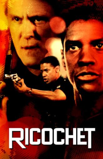 Ricochet (1991)