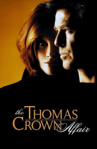 The Thomas Crown Affair (1999)