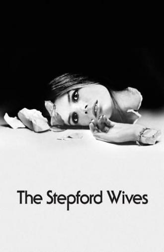 The Stepford Wives (1975)