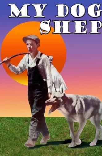 My Dog Shep (1946)