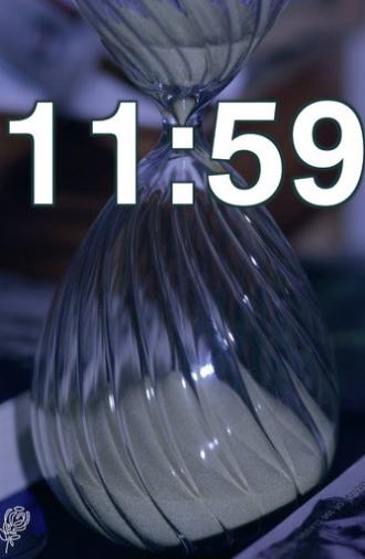 11:59 (2026)