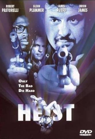 Heist (1999)