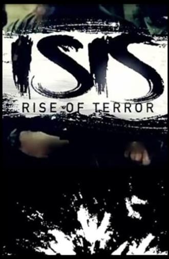 ISIS: Rise of Terror (2016)