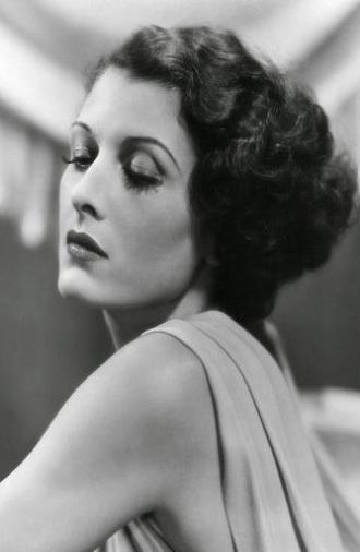 Pages of Life (1922)