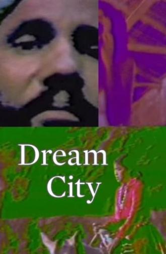 Dream City (1983)