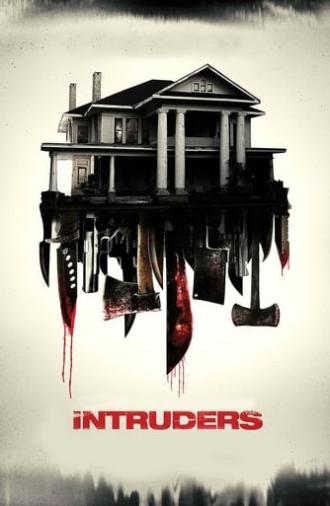 Intruders (2015)