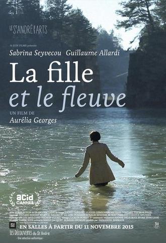 The Girl and the River (2015)