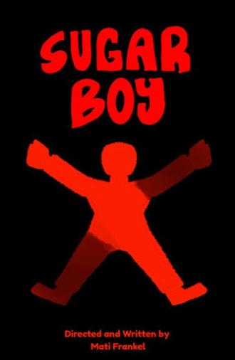 Sugar Boy (2026)
