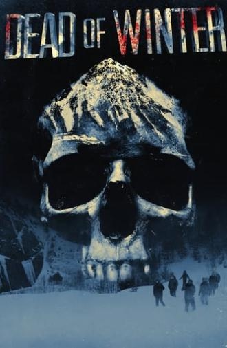 Dead of Winter (2014)