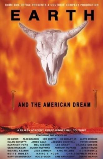 Earth and the American Dream (1992)