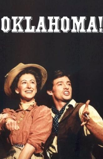 Oklahoma! (1999)