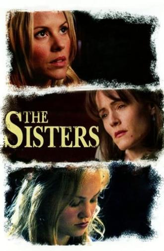 The Sisters (2005)