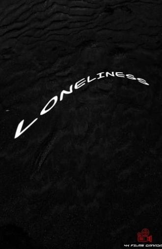 Loneliness (2024)