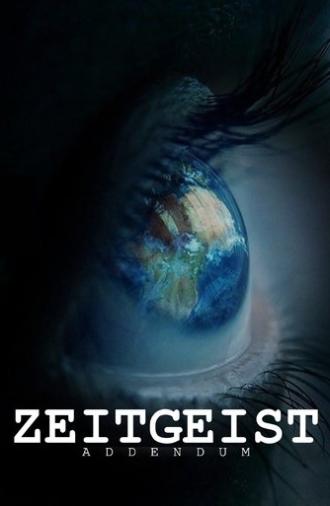 Zeitgeist: Addendum (2008)