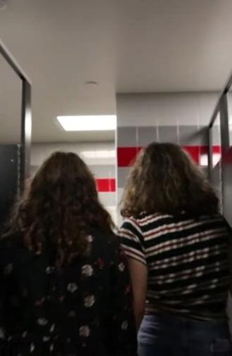 For Us (2018)