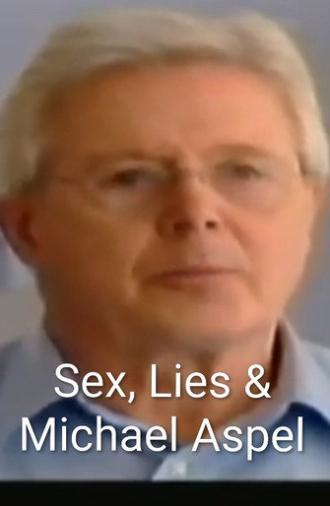 Sex, Lies & Michael Aspel (2003)