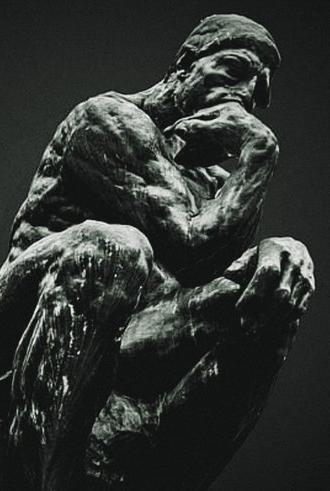 The Land of the People (1966)