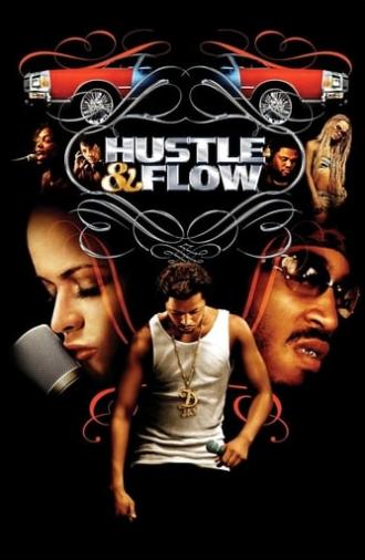 Hustle & Flow (2005)