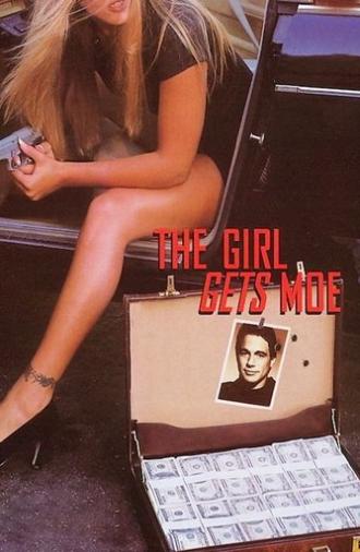 The Girl Gets Moe (1997)