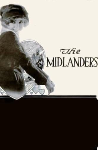 The Midlanders (1920)