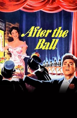 After the Ball (1957)