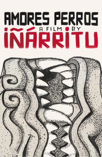Amores Perros (2000)