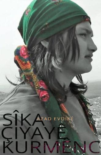 Shadow of the Kurdish Mountain (2019)