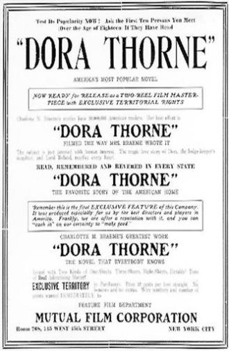 Dora Thorne (1912)