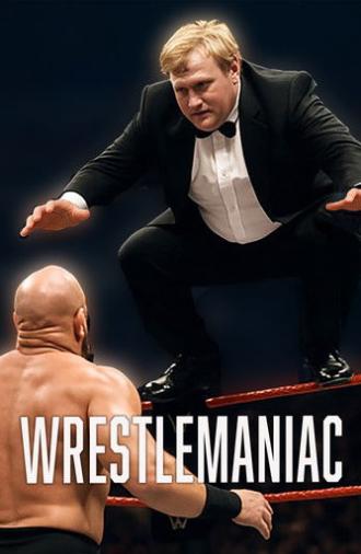 Wrestlemaniac (2002)
