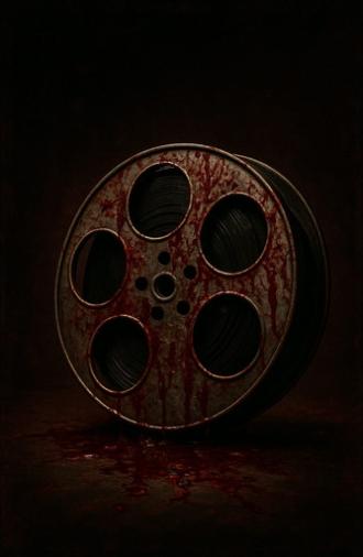 Ecstasy of the Broken Chalice (2024)