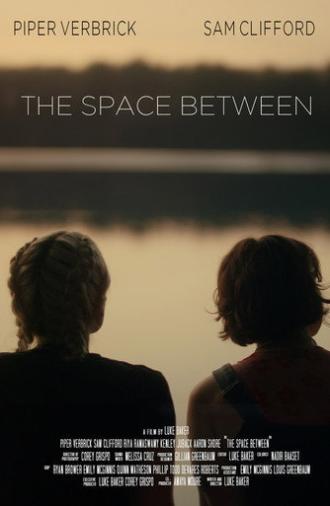 The Space Between (2024)